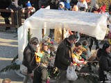 Carnevale15 (29)