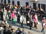 Carnevale15 (30)