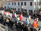 Carnevale15 (32)