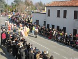 Carnevale15 (33)