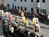Carnevale15 (34)