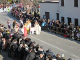 Carnevale15 (35)