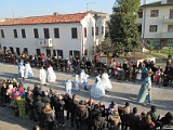 Carnevale15 (37)