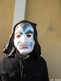 Carnevale15 (38)