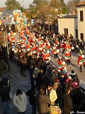 Carnevale15 (4)