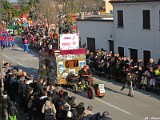 Carnevale15 (40)