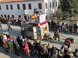 Carnevale15 (42)