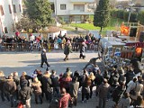 Carnevale15 (44)