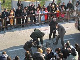 Carnevale15 (45)