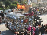 Carnevale15 (46)