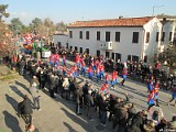 Carnevale15 (47)