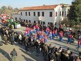 Carnevale15 (48)