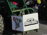 Carnevale15 (49)