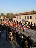Carnevale15 (5)