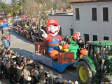 Carnevale15 (50)