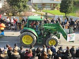 Carnevale15 (51)