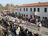 Carnevale15 (52)