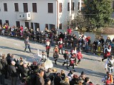 Carnevale15 (53)