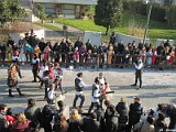 Carnevale15 (54)
