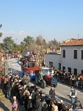 Carnevale15 (55)