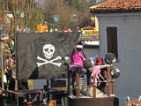 Carnevale15 (56)