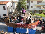 Carnevale15 (58)