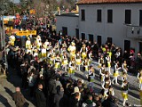 Carnevale15 (59)