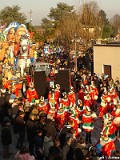 Carnevale15 (6)