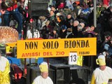 Carnevale15 (60)