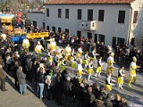 Carnevale15 (61)