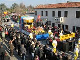 Carnevale15 (62)