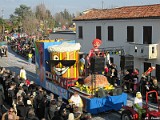 Carnevale15 (63)
