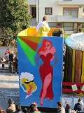 Carnevale15 (65)