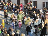 Carnevale15 (66)