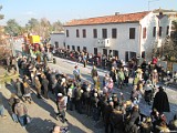 Carnevale15 (67)