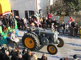 Carnevale15 (68)