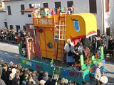 Carnevale15 (69)