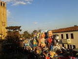 Carnevale15 (7)