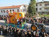 Carnevale15 (70)