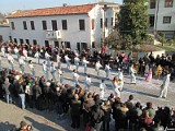 Carnevale15 (71)