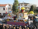 Carnevale15 (73)