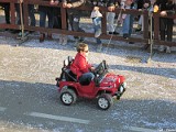 Carnevale15 (74)