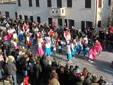 Carnevale15 (75)