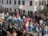 Carnevale15 (76)