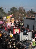 Carnevale15 (77)