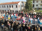 Carnevale15 (78)