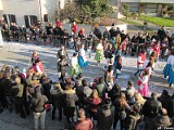 Carnevale15 (79)