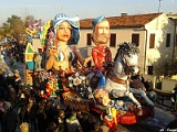 Carnevale15 (8)