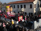 Carnevale15 (80)
