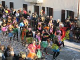 Carnevale15 (81)